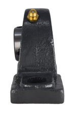 3/4" Pillow Block Bearing Set Screws NP-12, P2B-SC-012, UCP204-12 SpinCo