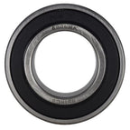 6006RK Row Cleaner Bearing AA38601, 2570-594, 108134A1