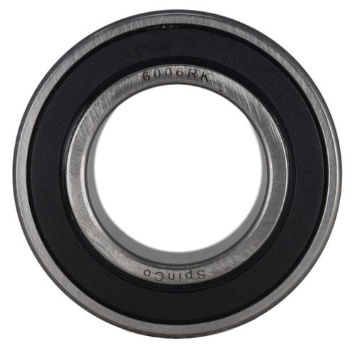 6006RK Row Cleaner Bearing AA38601, 2570-594, 108134A1