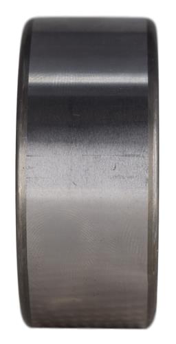 6006RK Row Cleaner Bearing AA38601, 2570-594, 108134A1