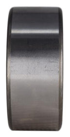 6006RK Row Cleaner Bearing AA38601, 2570-594, 108134A1