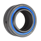 GE25ES-2RS 25MM Metric Spherical Plain Bearing 25FS42-TT, MB25-SS, GE25DO-2RS