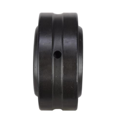 GE25ES-2RS 25MM Metric Spherical Plain Bearing 25FS42-TT, MB25-SS, GE25DO-2RS