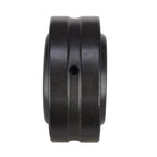 GE25ES-2RS 25MM Metric Spherical Plain Bearing 25FS42-TT, MB25-SS, GE25DO-2RS