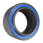 GE60ES-2RS 60MM Metric Spherical Plain Bearing 60FS90-TT, MB60-SS, GE60DO-2RS
