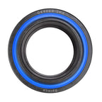 GE60ES-2RS 60MM Metric Spherical Plain Bearing 60FS90-TT, MB60-SS, GE60DO-2RS