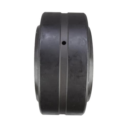 GE60ES-2RS 60MM Metric Spherical Plain Bearing 60FS90-TT, MB60-SS, GE60DO-2RS