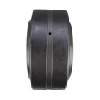 GE60ES-2RS 60MM Metric Spherical Plain Bearing 60FS90-TT, MB60-SS, GE60DO-2RS