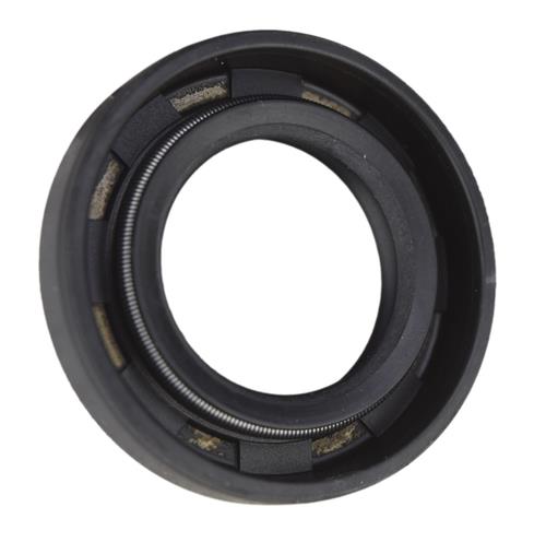 21X35X7TC Metric Shaft Oil Seal 21mm/35mm/7mm SpinCo