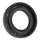 21X35X7TC Metric Shaft Oil Seal 21mm/35mm/7mm SpinCo