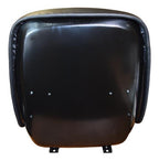 Case Forklift Seat 584D, 584E, 584G, 585D, 585E, 585G, 586C, 586D, 586E, 586G