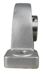 1-1/4" Stainless Steel Pillow Block Bearing SSUCP207-20, SUCSP207-20, SPS-20