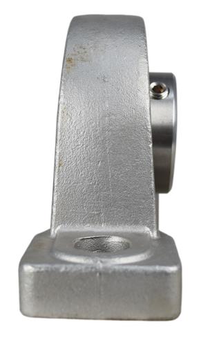 1-1/4" Stainless Steel Pillow Block Bearing SSUCP207-20, SUCSP207-20, SPS-20