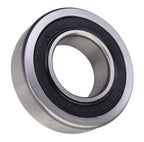 1641-2RS Sealed Radial Ball Bearing 1 ID X 2 OD X 9/16 Wide SpinCo