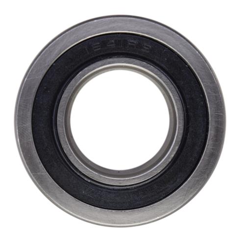 1641-2RS Sealed Radial Ball Bearing 1 ID X 2 OD X 9/16 Wide SpinCo
