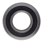 1641-2RS Sealed Radial Ball Bearing 1 ID X 2 OD X 9/16 Wide SpinCo