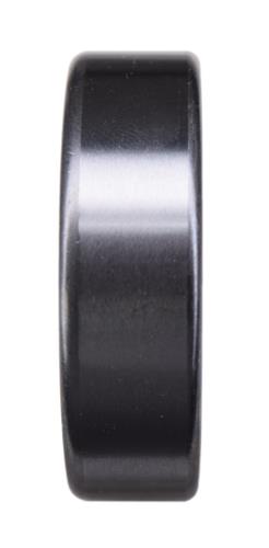 1641-2RS Sealed Radial Ball Bearing 1 ID X 2 OD X 9/16 Wide SpinCo