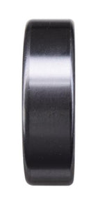 1641-2RS Sealed Radial Ball Bearing 1 ID X 2 OD X 9/16 Wide SpinCo