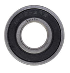 (10 Each) 1623-2RS Sealed Radial Ball Bearing 5/8 ID X 1-3/8 OD X 7/16 Wide