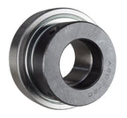 1-1/4" Insert Bearing W/ Lock Collar CSA207-20 FHR207-20 RA104RR AELS207-104N