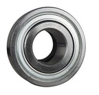 1-1/4" Insert Bearing W/ Lock Collar CSA207-20 FHR207-20 RA104RR AELS207-104N