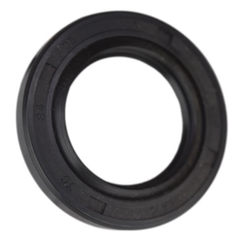 24X38X6TC Metric Shaft Oil Seal 24mm/38mm/6mm SpinCo