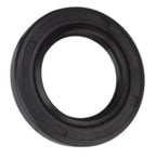 24X38X6TC Metric Shaft Oil Seal 24mm/38mm/6mm SpinCo