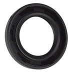 24X38X6TC Metric Shaft Oil Seal 24mm/38mm/6mm SpinCo