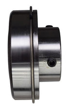 1-1/4" Ball Bearing With Set Screws and Snap Ring 7620DLG, S8709-55, WE520