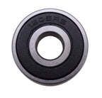 (4 Each) 1605-2RS Sealed Radial Ball Bearing 5/16 ID X 29/32 OD X 5/16 Wide