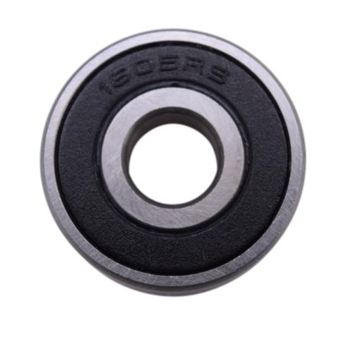 (4 Each) 1605-2RS Sealed Radial Ball Bearing 5/16 ID X 29/32 OD X 5/16 Wide