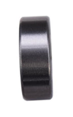 (4 Each) 1605-2RS Sealed Radial Ball Bearing 5/16 ID X 29/32 OD X 5/16 Wide