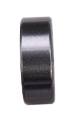 (4 Each) 1605-2RS Sealed Radial Ball Bearing 5/16 ID X 29/32 OD X 5/16 Wide