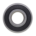 6204-2RS, 6204LLU, 204PP Sealed Radial Ball Bearing 20X47X14 SpinCo