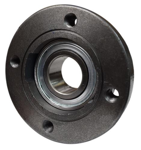 Lemken 35MM 4-Bolt Flange Bearing Unit Rubin, Heliodor and Zirkon 3199372
