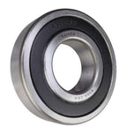 (4 Pack) 6308-2RS, 6308LLU, 308PP Sealed Radial Ball Bearing 40X90X23 SpinCo