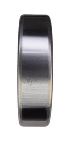 (4 Pack) 6308-2RS, 6308LLU, 308PP Sealed Radial Ball Bearing 40X90X23 SpinCo