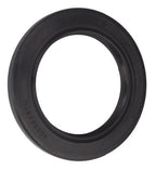 40X58X6TC Metric Shaft Oil Seal 40mm/58mm/6mm SpinCo