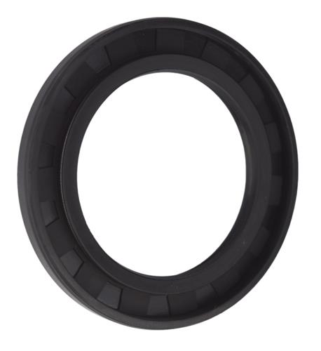 40X58X6TC Metric Shaft Oil Seal 40mm/58mm/6mm SpinCo