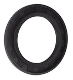 40X58X6TC Metric Shaft Oil Seal 40mm/58mm/6mm SpinCo
