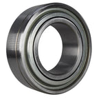 GW214PP2, DC214TTR2, EMC240214 2-3/4" Disc Harrow Bearing SpinCo