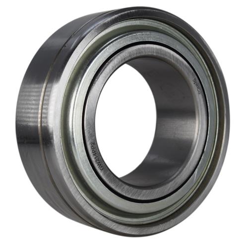 GW214PP2, DC214TTR2, EMC240214 2-3/4" Disc Harrow Bearing SpinCo