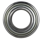 GW214PP2, DC214TTR2, EMC240214 2-3/4" Disc Harrow Bearing SpinCo
