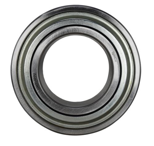 GW214PP2, DC214TTR2, EMC240214 2-3/4" Disc Harrow Bearing SpinCo