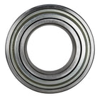GW214PP2, DC214TTR2, EMC240214 2-3/4" Disc Harrow Bearing SpinCo