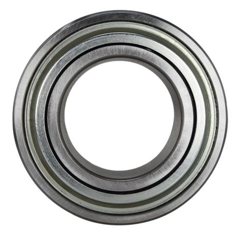 GW214PP2, DC214TTR2, EMC240214 2-3/4" Disc Harrow Bearing SpinCo