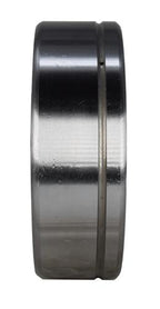 GW214PP2, DC214TTR2, EMC240214 2-3/4" Disc Harrow Bearing SpinCo