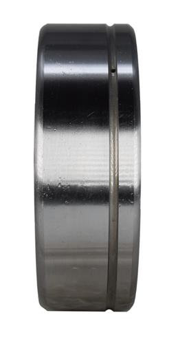 GW214PP2, DC214TTR2, EMC240214 2-3/4" Disc Harrow Bearing SpinCo