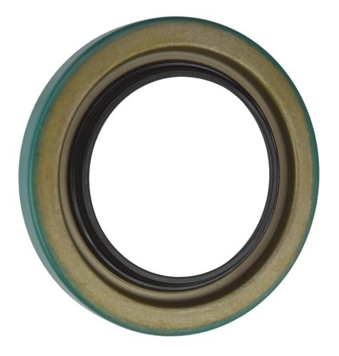Replacement Agriculture Seal 17617, BP13166, 17273VHY, 906295, 204038
