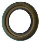 Replacement Agriculture Seal 17617, BP13166, 17273VHY, 906295, 204038